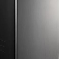 Min Whirlpool Fridge Excellent Condition $150 Or Best Offer