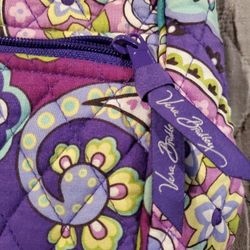 Vera Bradley Purse