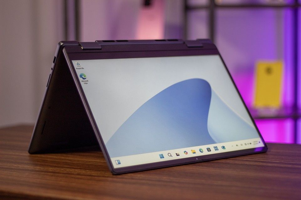 Dell Inspiron 14in Brand New Laptop - Buy it in full or $1 Down Today Only