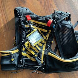 Grivel Mountain Runner Comp 5