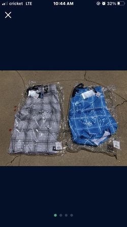 Rip Curl Board Shorts Swimming Trunks Surfing Sailing Men’s Boys Size 32