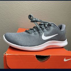 Nike New
