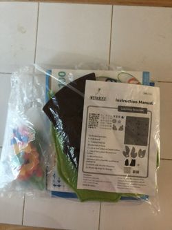 Story Activity