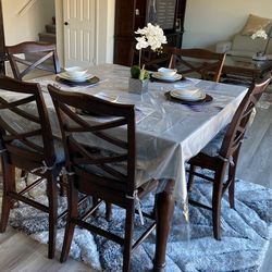 Comedor Y China 950 X Los 2