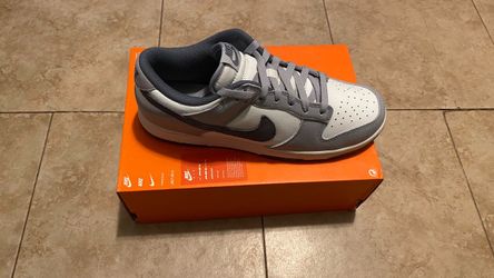 Nike dunk