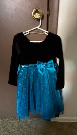 Cute dress