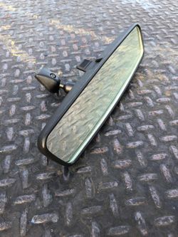 Chevy Express parts