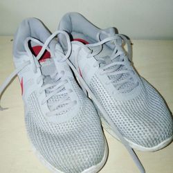 Men's Nike Running Shoes