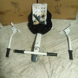 Sunny Health Exercise Training Machine
