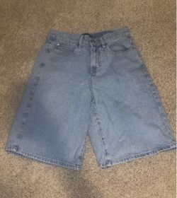 jorts