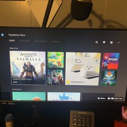 Acer Predator XB272 240hz 1MS 1920x1080 FULL HD MONITOR