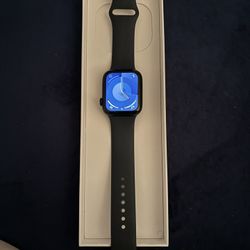 Apple Watch 10.2 Series 