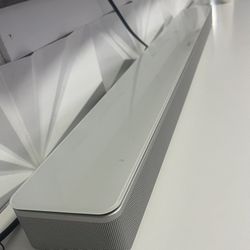 Bose Soundbar 700 