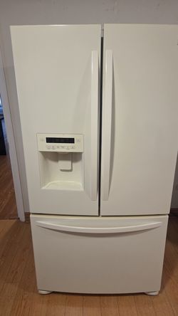 Appliances For Sale