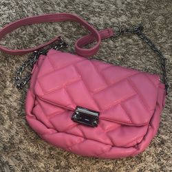 purse