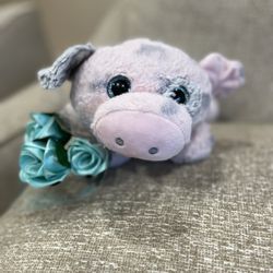 Handmade Eternal Flowers
