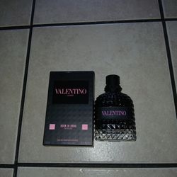 Men Perfume  100ml.