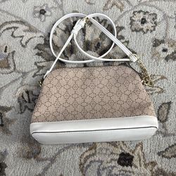 Nanette Lepore handbag
