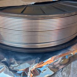  Lot Of 2.0MM Welding Wire AWS E71T-11 