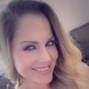 Rosalina Sandoval