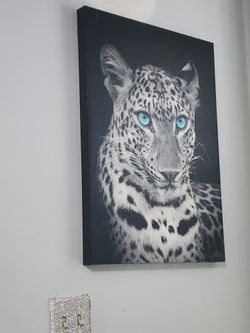 Frame Decor Cuadro Decorasion