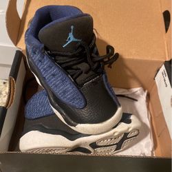 Jordan 13 Retro 5c 