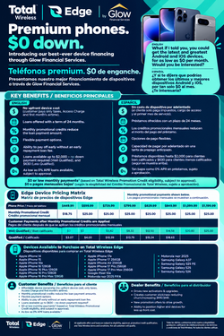 payment plan