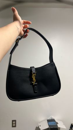 Hobo Ysl bag