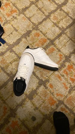Air Force’s