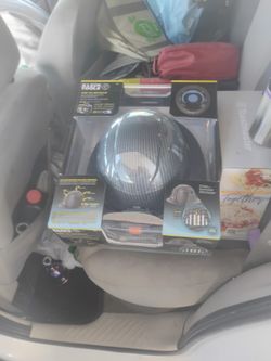 Klien Tools Full Brim Hard Hat