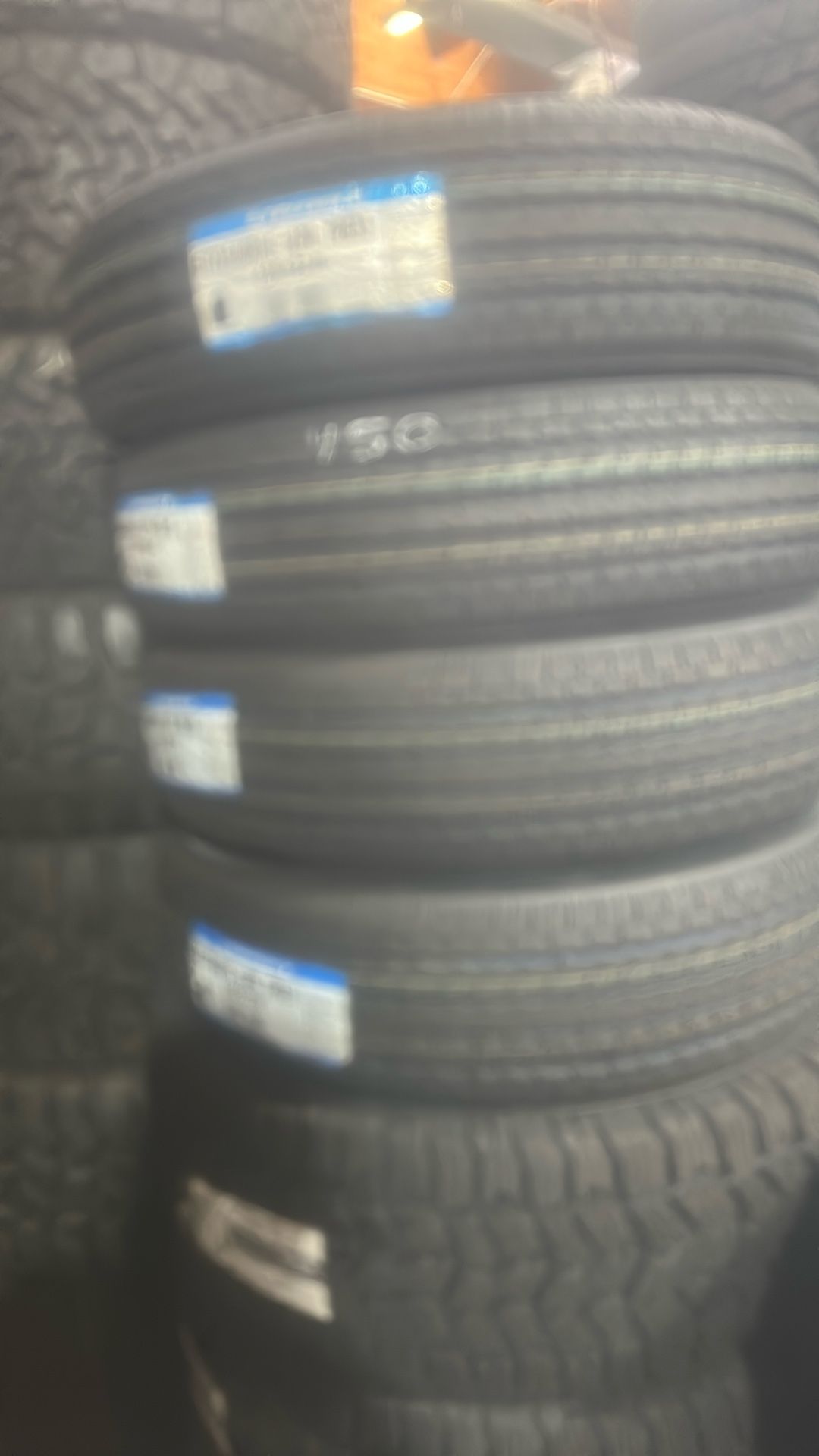 235/80R16