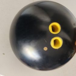 900 Global Zen U 15lbs