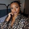 Cynthia