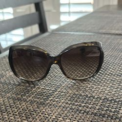 Dolce And Gabbana Sunglasses