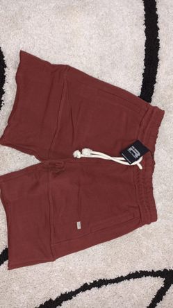 Iron Rebel New Shorts Xl