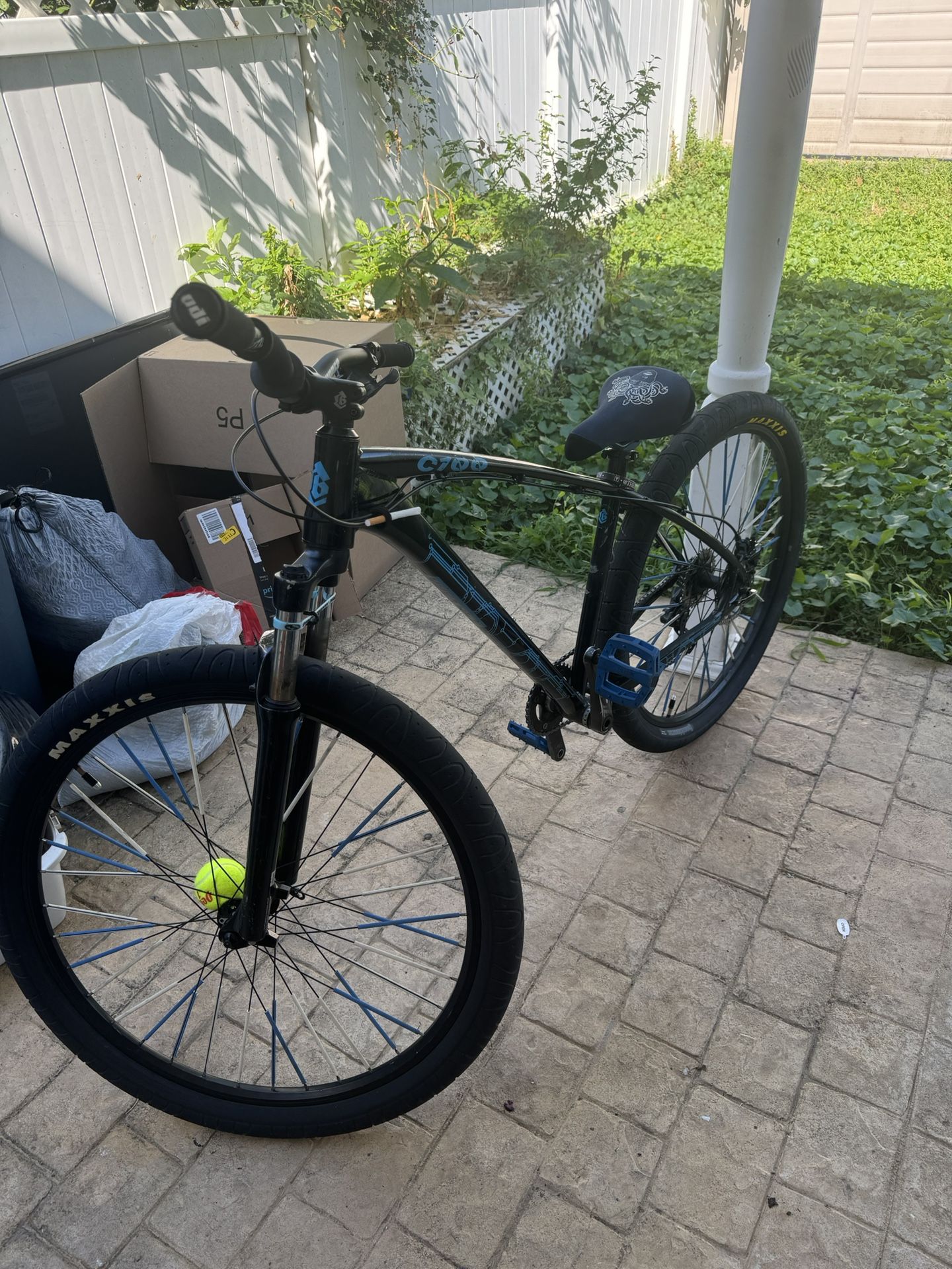 C100 v2 (fast Ripper Trades Or Cash!! Everything Else Will Be Ignored)