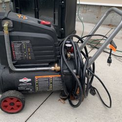 Elektric Ko preso r  80$