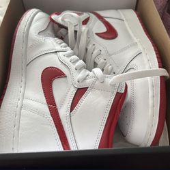 Air Jordan 1 Retro High Top