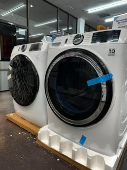 🔥BRAND NEW Washers & Dryers SETS Start $750 And Up for sale Near Me