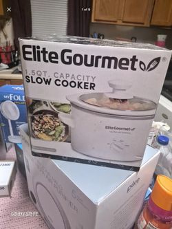 Brand New Kitchen Essentials