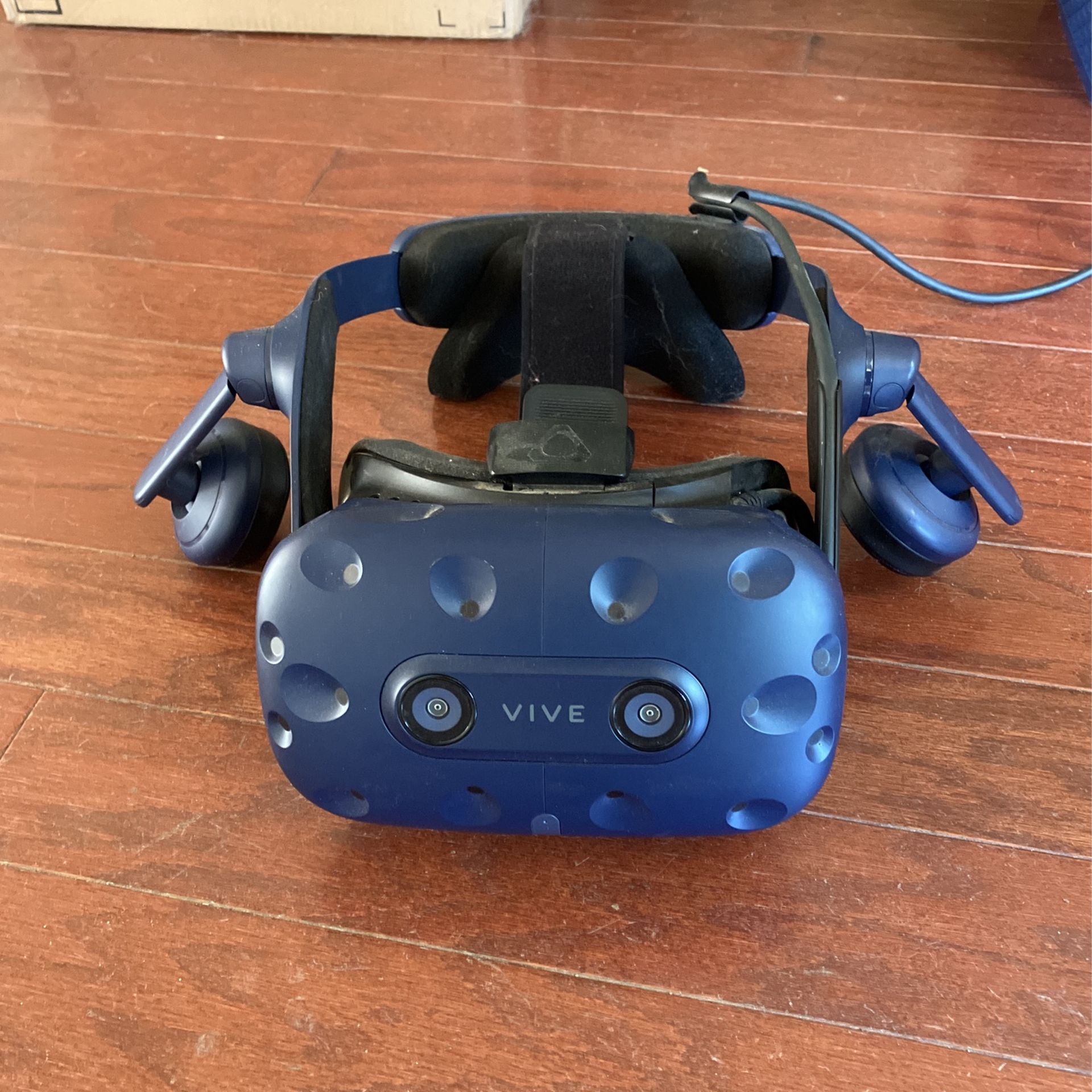 VR Kit