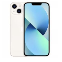 iPhone 13 128gb AT&T/cricket Wireless Locked