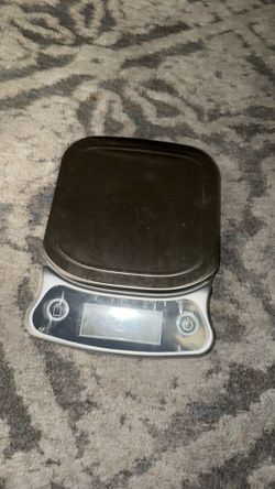 Scale