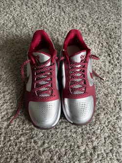 Kobe 5