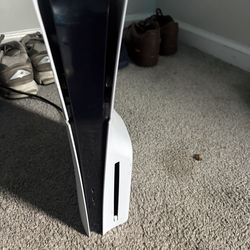 PlayStation 5 Slim 2 Tb
