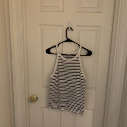 Women’s/Junior’s Tank Tops