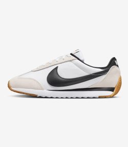 Nike Pacific W Women's Low Top Sneakers White/Platinum Tint HM4771-105