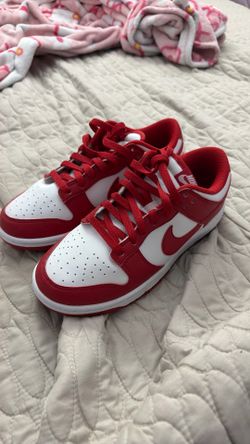 Dunks