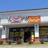 discount Outlet