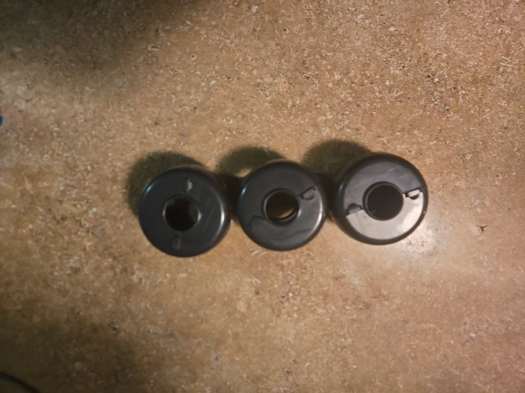 child proof door knob covers